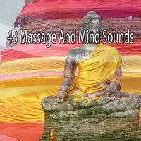 43 Massage And Mind Sounds