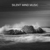 Silent Mind Music