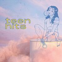 Teen Hits