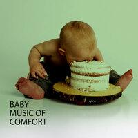 Baby: Music Of Comfort