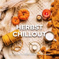 Herbst Chill Out