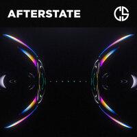 Afterstate
