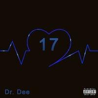 Dr. Dee