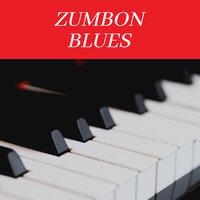 Zumbon Blues
