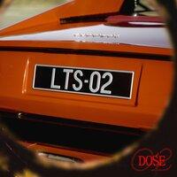 Lts 02 - Dose