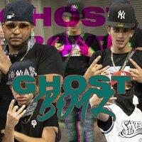 Ghost Boyz