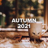 Autumn 2021