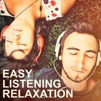 Easy Listening Relaxation