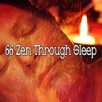 66 Zen Through Sleep