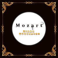 Mozart, Piano Concertos
