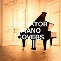 Elevator Piano Covers
