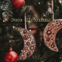 Pure Christmas