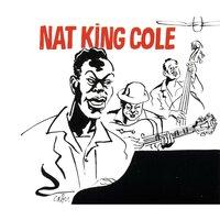 Masters of Jazz - Nat King Cole