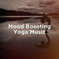 Mood Boosting Yoga Music