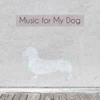 Music for My Dog