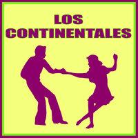 Los Continentales