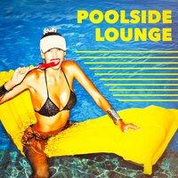 Poolside Lounge
