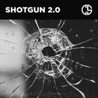 Shotgun 2.0