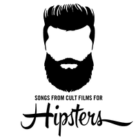 Songs from Cult Films for Hipsters