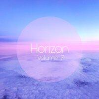 Horizon, Vol. 7