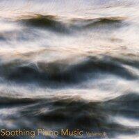 Soothing Piano Music, Vol. 4