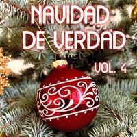 Navidad De Verdad Vol. 4