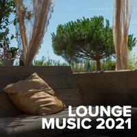 Lounge Music 2021
