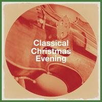 Classical Christmas Evening