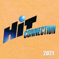 Hit Connection - Best of 2021