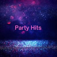 Party Hits
