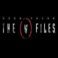 V-Files