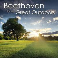 Beethoven for the Great Outdoors