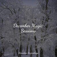 December Magic Sessions