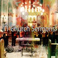 11 Church Sermons