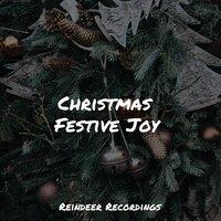 Christmas Festive Joy
