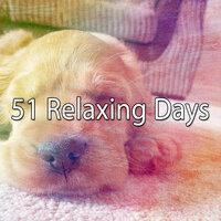 51 Relaxing Days