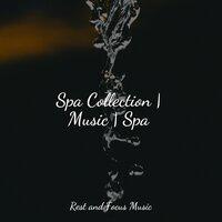 Spa Collection | Music | Spa