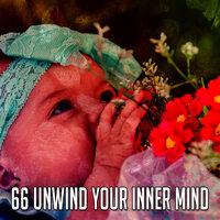 66 Unwind Your Inner Mind