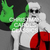 Christmas Carols Classics
