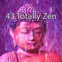 43 Totally Zen