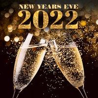 New Years Eve 2022