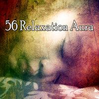 56 Relaxation Aura