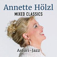 Asturi-Jazz
