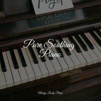 Pure Soothing Piano