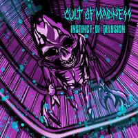 Cult Of Madness