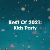 Best Of 2021: Kids Party