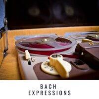 Bach Expressions