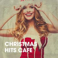 Christmas Hits Café