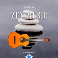 Harmony Life - Zen Music