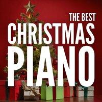The Best Christmas Piano